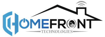 Homefront Technologies